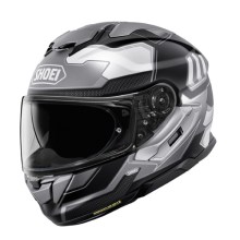 GT-Air 3 Agility TC-5